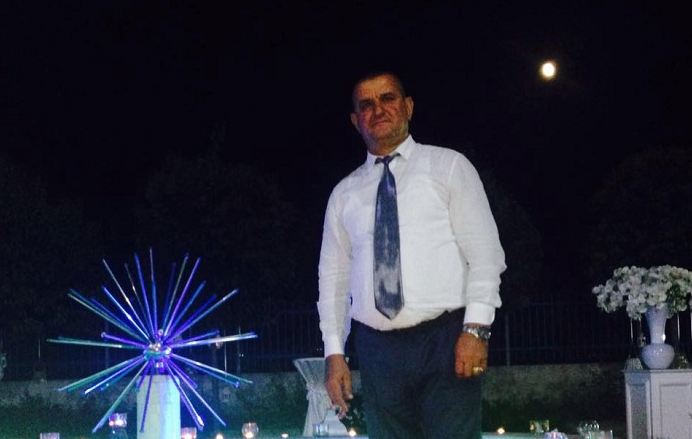 “Më qëlluan, sapo dola nga kafja”, detaje të reja nga plagosja e ish-kreut të PS-së