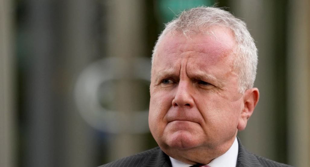 Ndërhyrje në zgjedhjet ruse? Moska thërret në bisedë ambasadorin amerikan