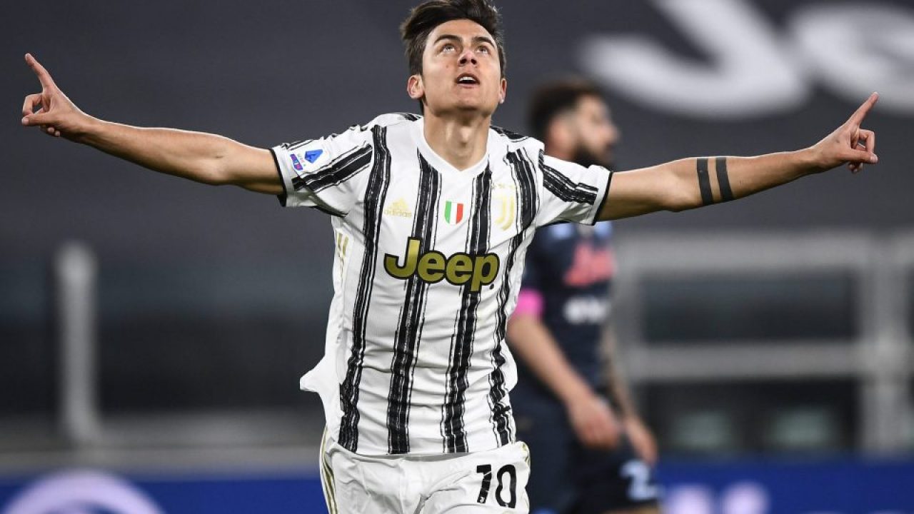 Juventus rrit ofertën për Dybala! A do e pranojë numri 10?