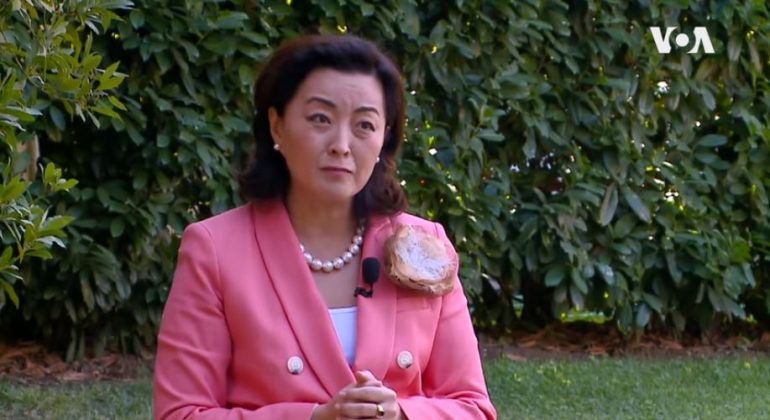 Berisha non-grata, Kim: Ata që thonë se janë habitur nuk janë të sinqertë