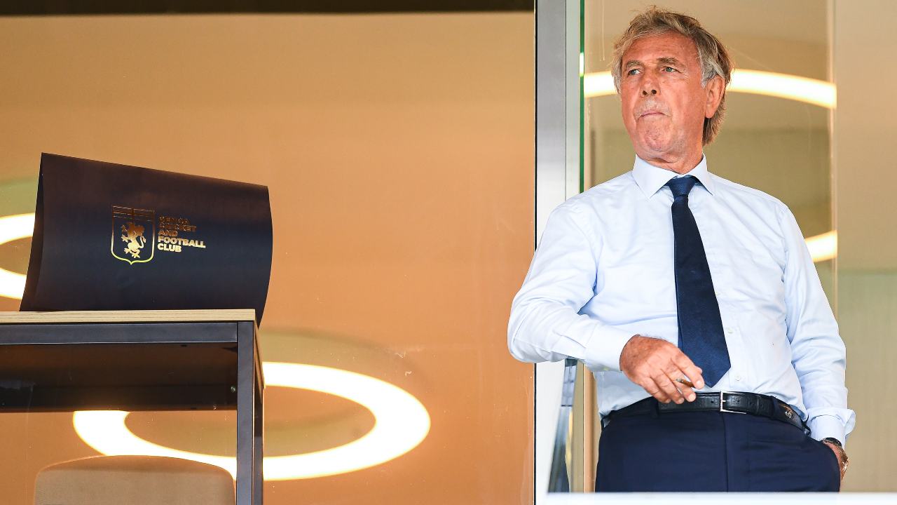 Klubi i Serisë A drejt shitjes, arrihet marrëveshja me fondin amerikan