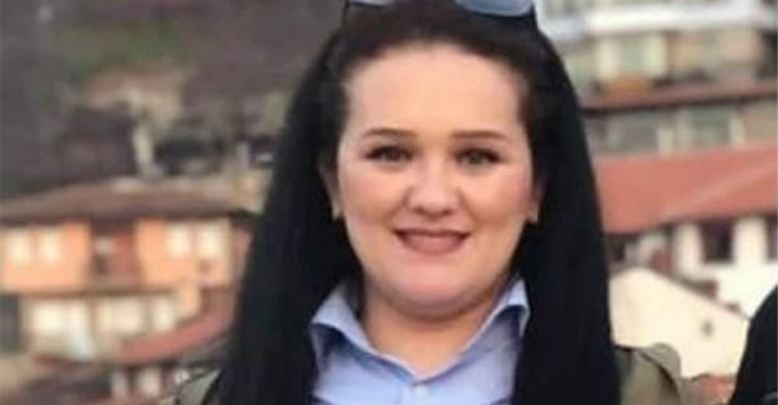 Vetëm 31-vjeçe, COVID-19 i merr jetën infermieres shqiptare