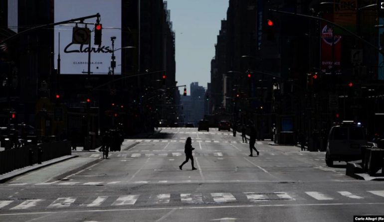 Studimi në 29 shtete: Covid shkaktoi rënien më të madhe të jetëgjatësisë prej Luftës së Dytë Botërore!