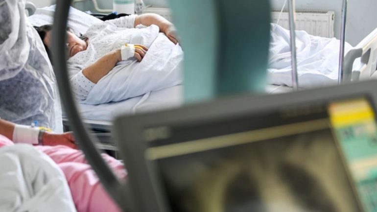 Kosovë/ 259 raste të reja me Covid-19, ulet ndjeshëm numri i viktimave