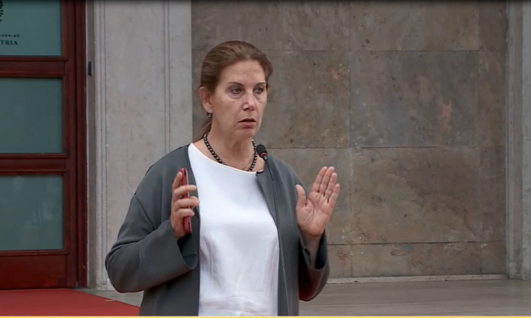 Kumbaro: Miratohet menaxhimi për mbetjet, metodologji e re për llogaritjen nga bashkitë