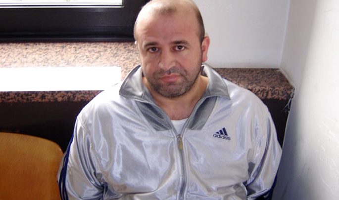 Lirimi me kusht i Lulzim Berishës, Gjykata e Lartë cakton datën e seancës