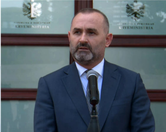 Shqipëria marrëveshje me Spanjën për ekstradimet, Manja: Sinjal i qartë për botën e krimit