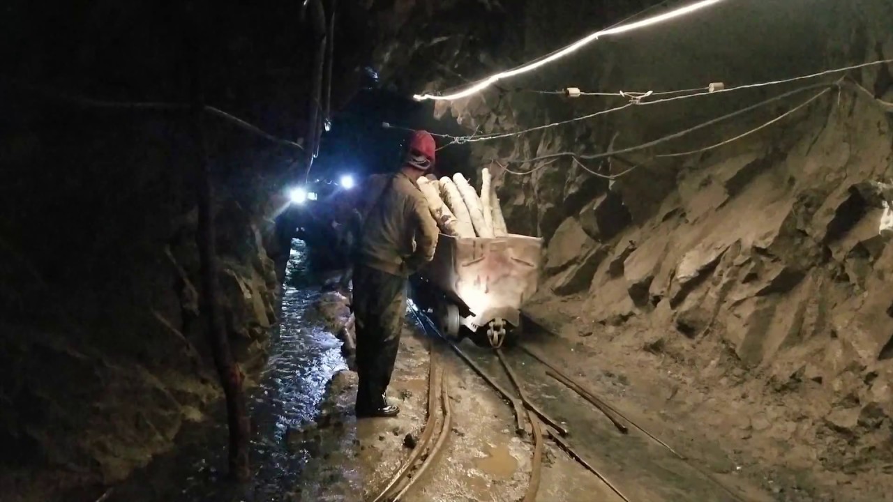 Aksidenti në minierë ku humbi jetën 61-vjecari, shoqërohen inxhinieri dhe tekniku i galerisë