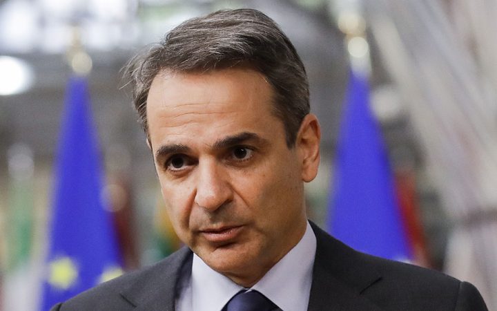 Vaksinimi i adoleshentëve në Greqi do të lejohet dhe në klinikat private të pediatërve