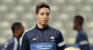 Nasri i jep fund futbollit dhe tregon arsyen e vërtetë