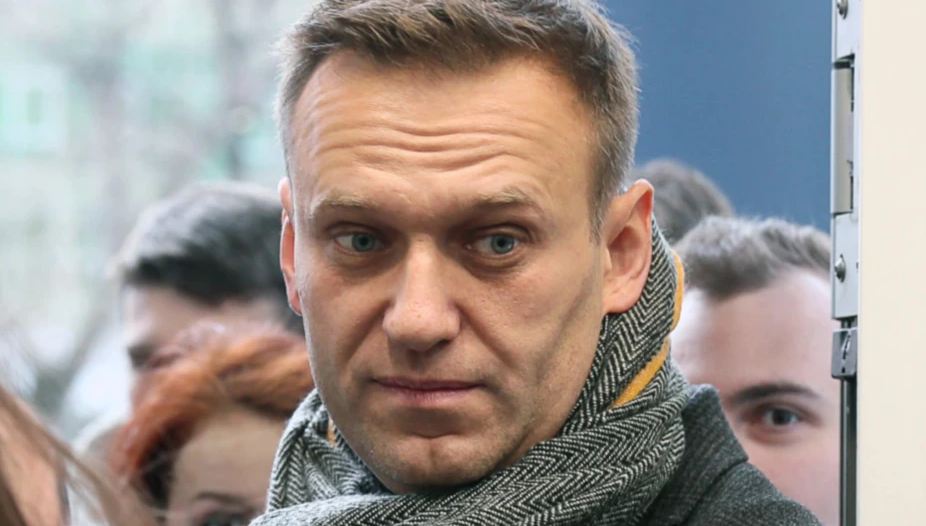 Navalny përballet me një hetim të ri, mund të dënohet me 10 vjet të tjera burg