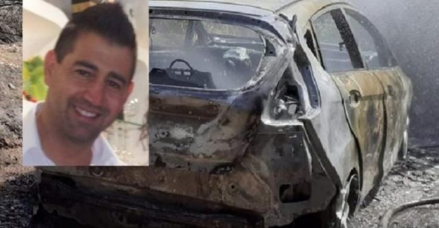 Pse inskenoi vdekjen biznesmeni italian Pecorelli, zbardhet dëshmia para policisë