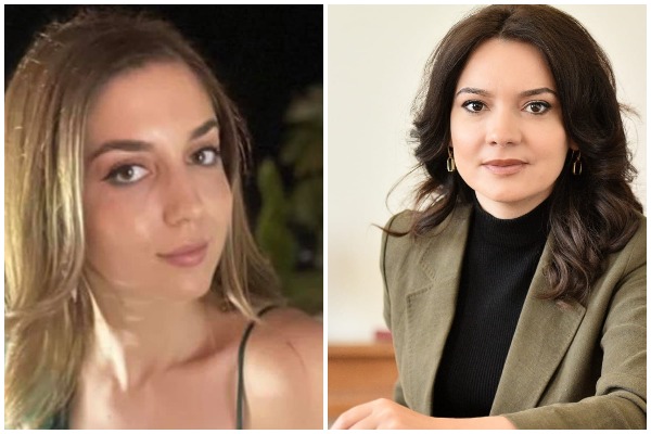 Spiropali për vrasjen e 23-vjeçares: ILD të kryejë hetim të thelluar në krejt hallkat e zinxhirit prokurori-gjykatë