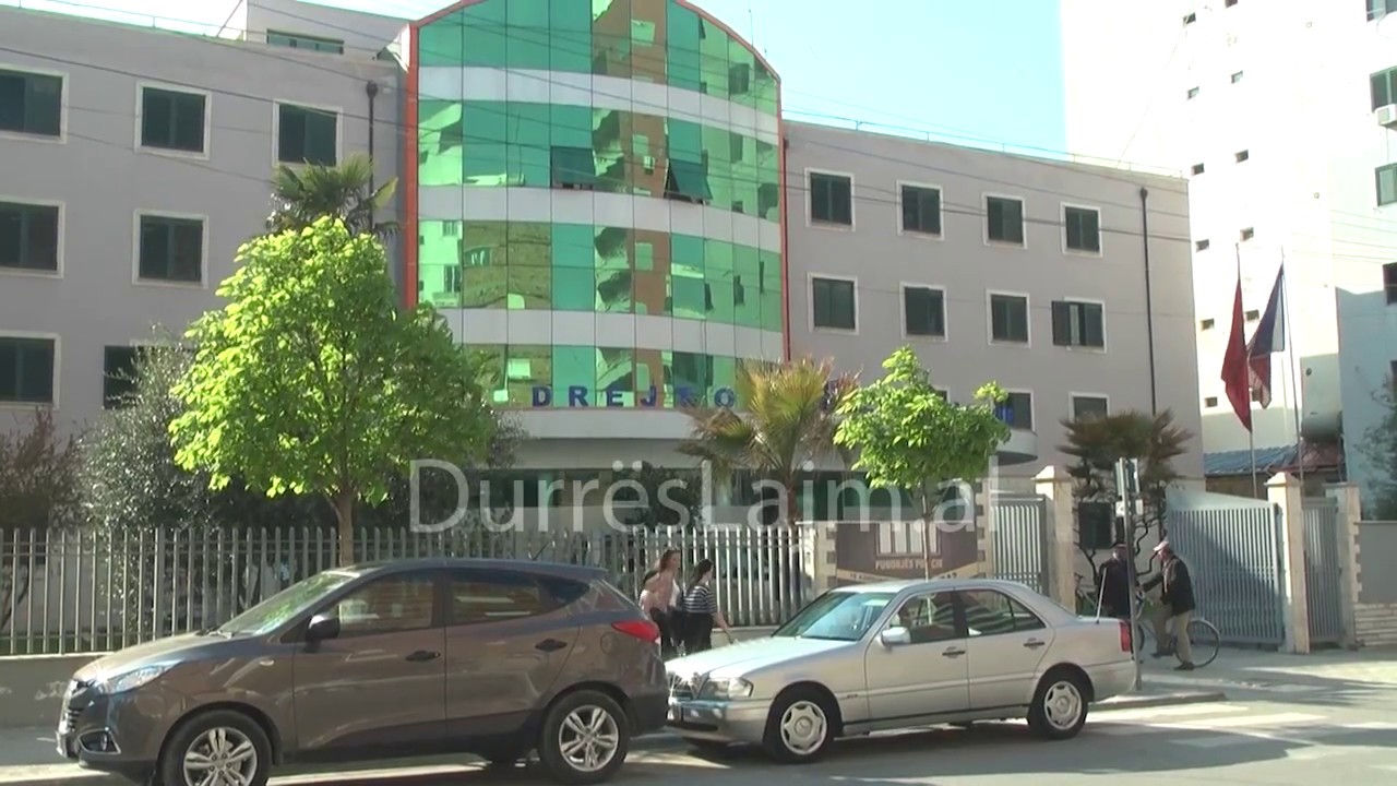 Durrës, arrestohen 4 persona, njëri prej tyre i shpallur në kërkim, procedohet penalisht 1 tjetër