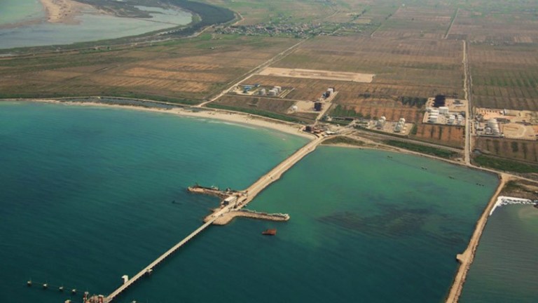 Vazhdimi i Porto Romano-Durrës, ARRSH hap tenderin, 10.2 milionë euro për ndërtimin