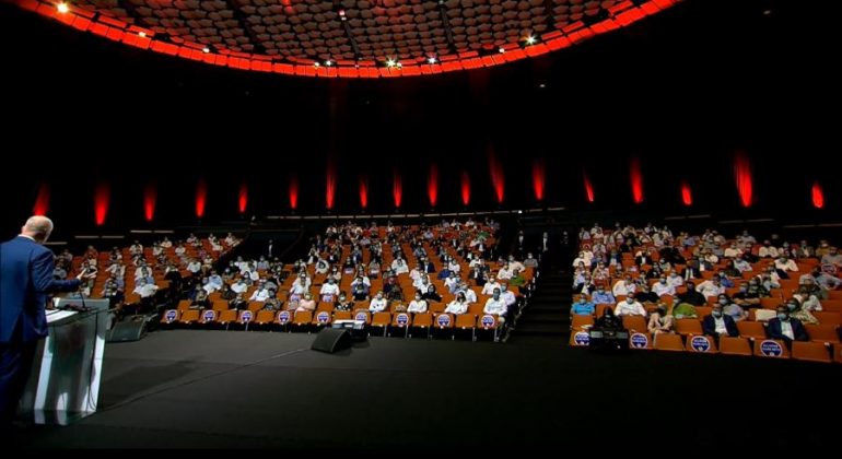 Nga Ditmir Bushati te Erion Braçe e Mimi Kodheli, ja kush janë 12 anëtarët e rinj të Kryesisë së PS-së