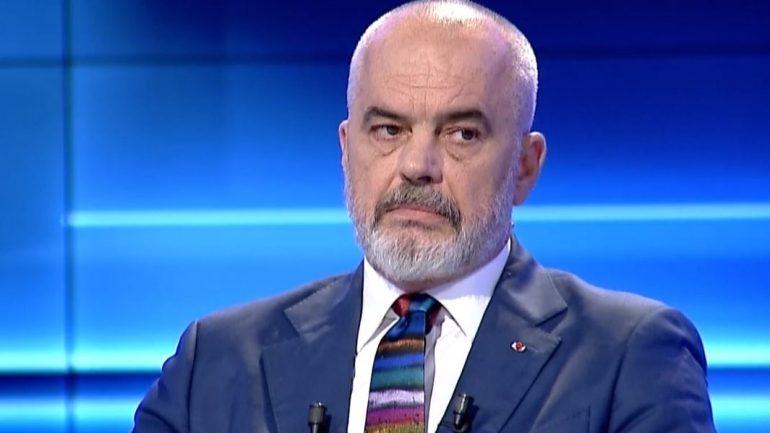 Rama tregon prioritetet: Të bëhemi kampionë në Ballkan për turizmin