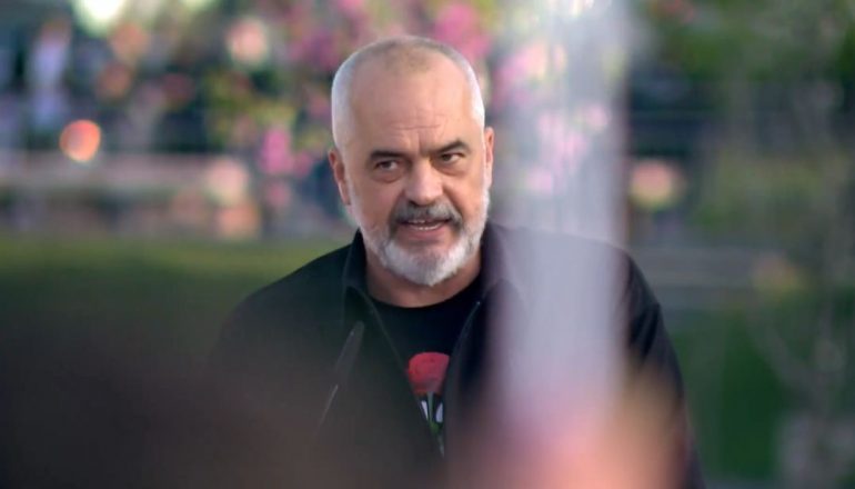 PS mbledh sot Asamblenë Kombëtare, Rama pritet të zbulojë emrat e qeverisë së re