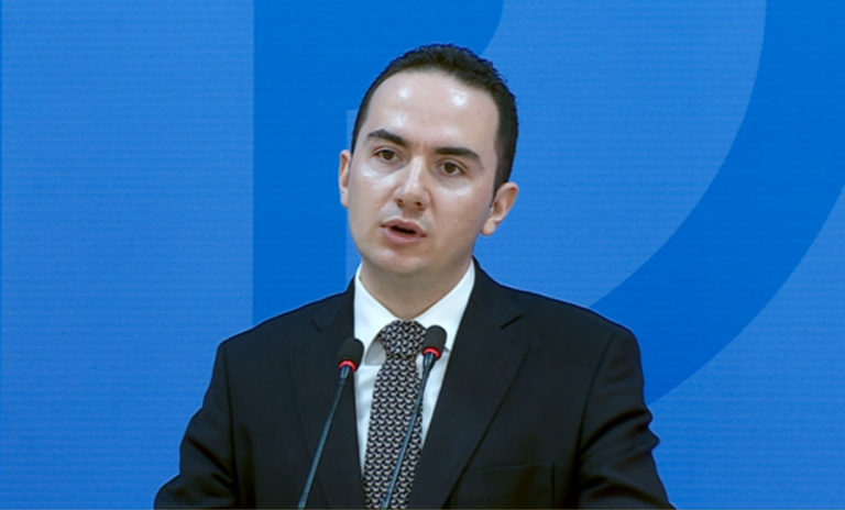 Salianji: Shqipëria një serë e madhe hashashi me urdhër politik të Ramës