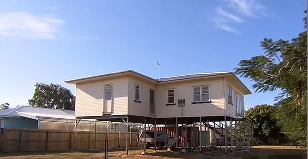 I transferoi 60 mijë euro gabimisht, personi refuzon t’ia kthejë paratë të moshuarit