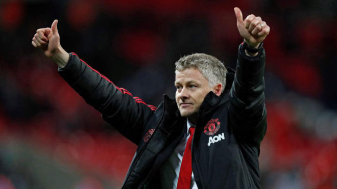 Solskjaer nuk i kënaq dot të gjithë, 7 lojtarë drejt largimit nga Man. United
