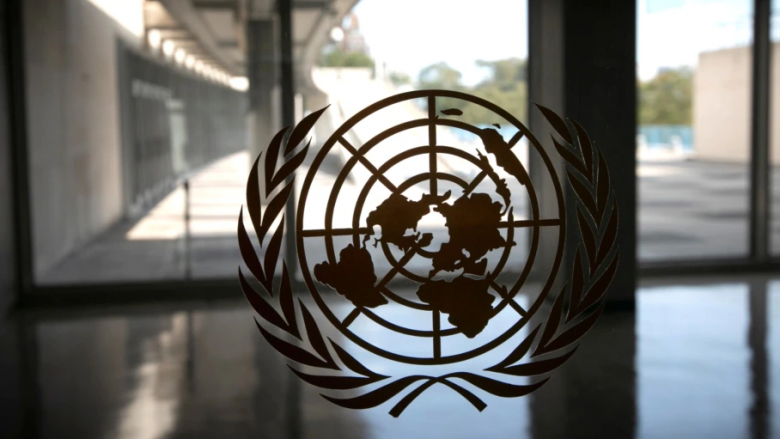 Talebanët kërkojnë të mbajnë fjalim në Asamblenë e OKB-së