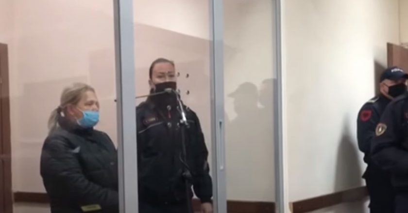 Mori ryshfet nga vajza e pacientes me covid, dërgohet për gjykim dosja e ish-sanitares Tire Alldervishi