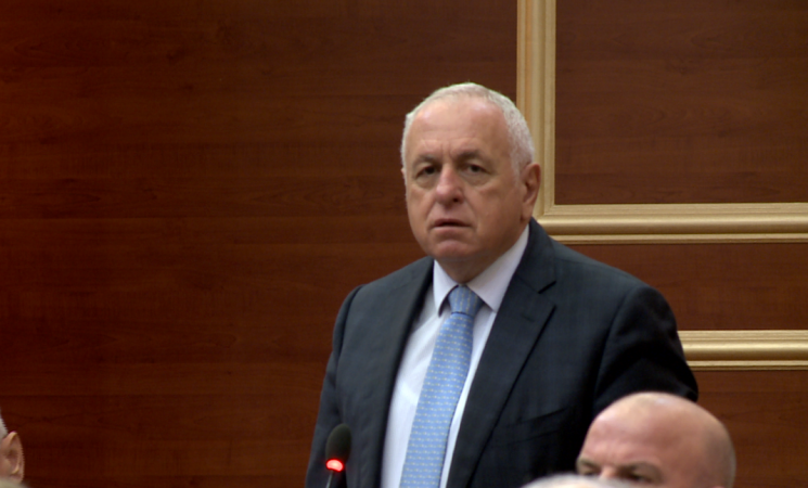 “S’kemi pse të marrim pjesë në komisionet online për t’u bërë lolo”, Shehu propozon bojkotimin