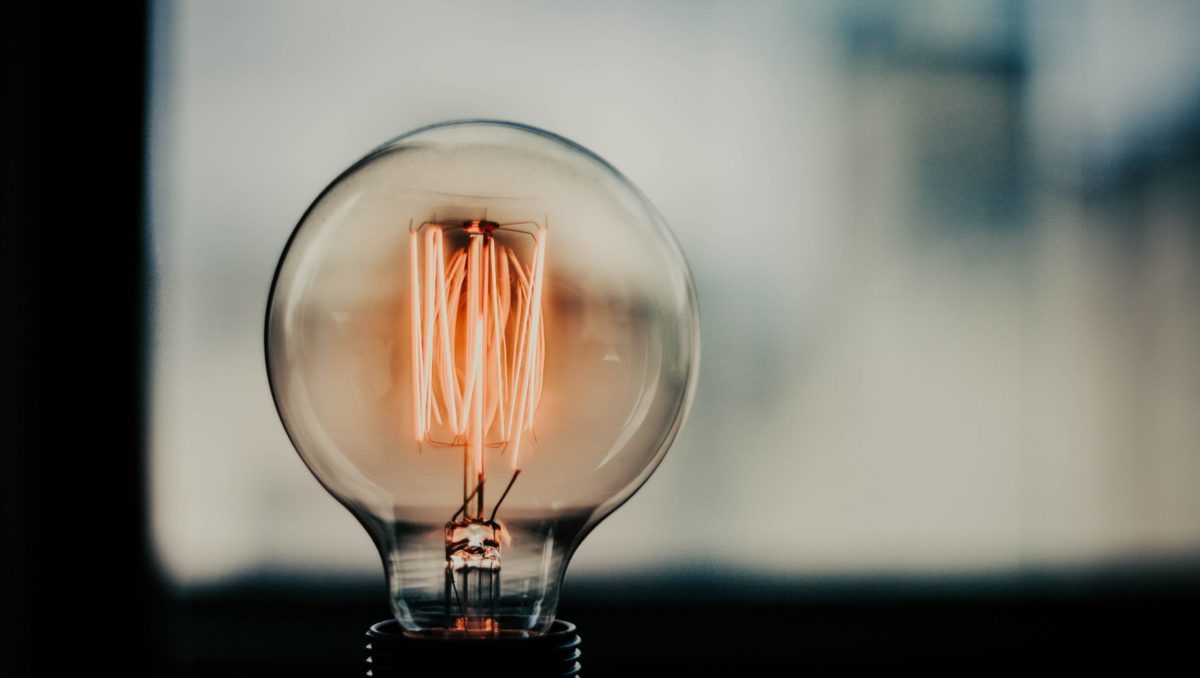 Itali e Greqi, çmimi i energjisë dyfish