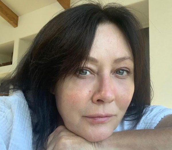 Aktorja e njohur flet për betejën me kancerin në fazën e katërt: A e keni ndjerë ndonjëherë këtë?