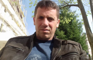 Vrasja e 49-vjeçarit për konflikte pronësie, autori është zjarrfikës