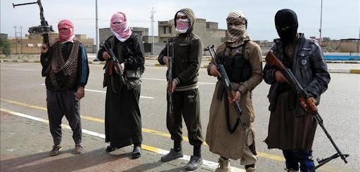 Donatorët: Do të japim mbi 1 miliard dollarë për Afganistanin