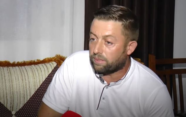 Krimi në Divjakë, flet vëllai i viktimës: Motra dhunohej prej 10 vitesh