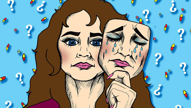 Shenjat më manipuluese të horoskopit