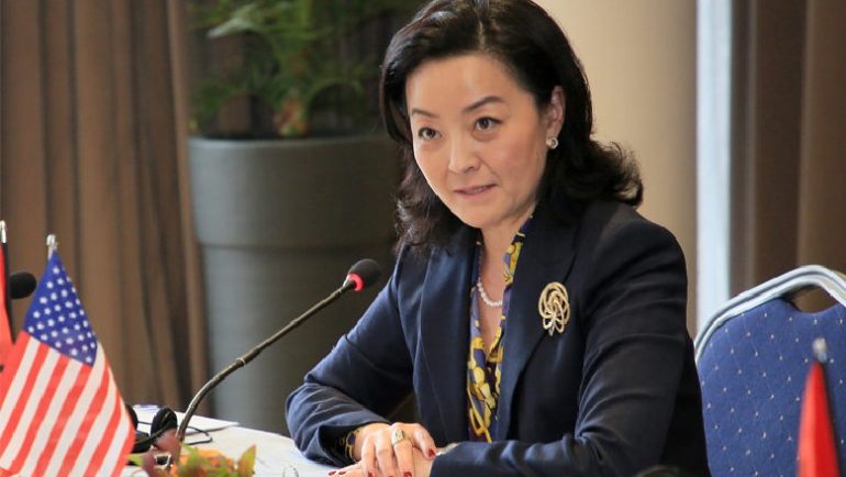 Dy vite burg për Adriatik Llallën, reagon Kim: Askush nuk është mbi ligjin