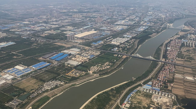 Origjina e Covid-19, Kina gati të testojë mijëra kampionë gjaku nga Wuhan