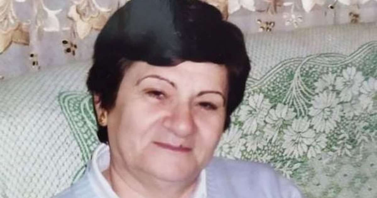 Trupi i pajetë u gjet nga peshkatari, zbulohet identiteti i viktimës