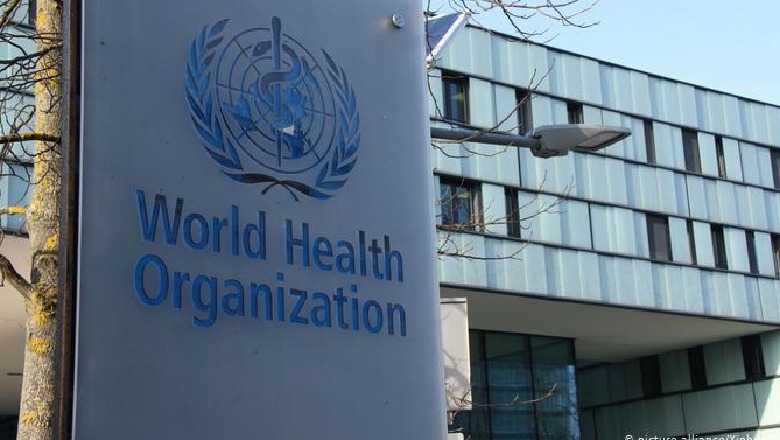 OBSH: Duhen miliarda dollarë për të arritur synimet për vaksinimin