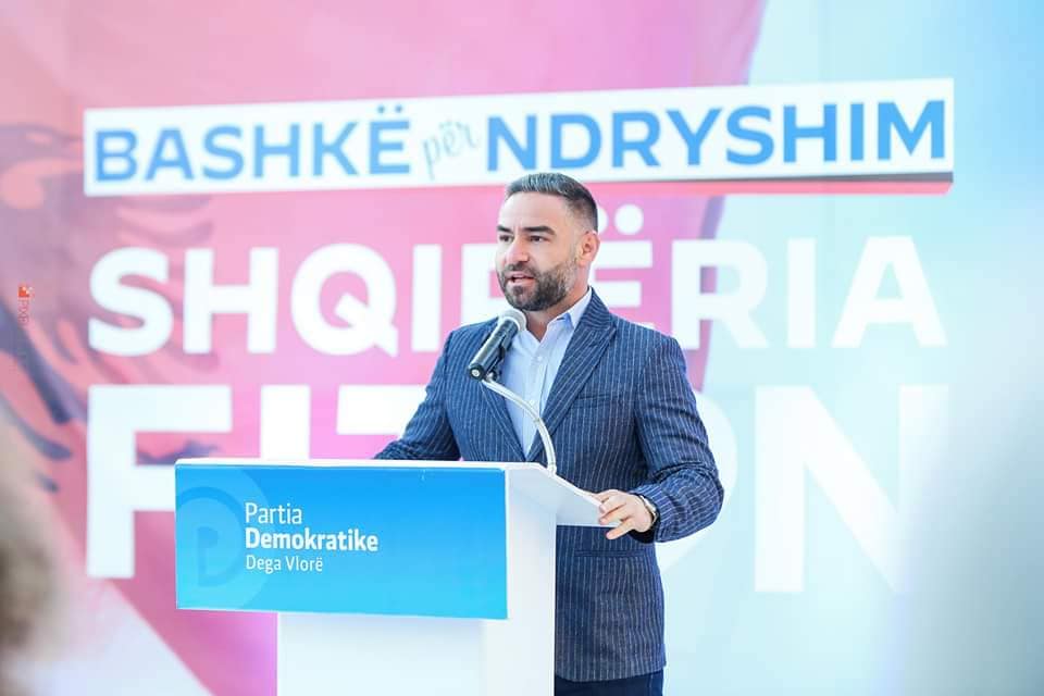 Shifrat e Eurostat për largimin e 700 mijë shqiptarëve, Agalliu: Qeveria s’ka strategji për t’i mbajtur këtu qytetarët