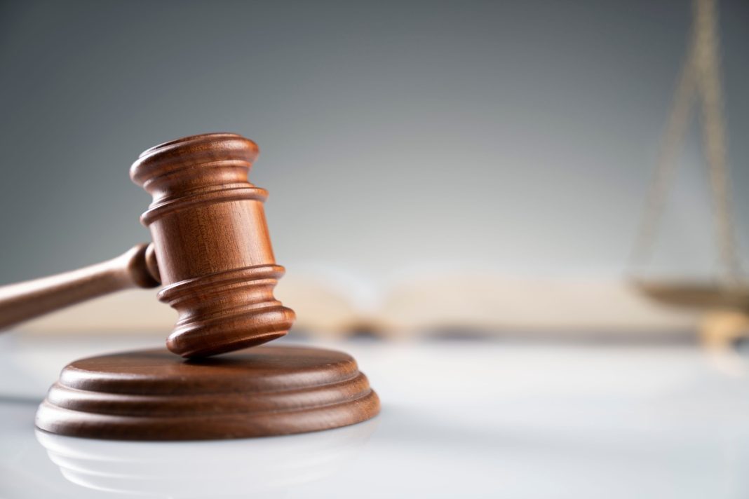 Reforma në Drejtësi/ Ambasada e SHBA: Prioritet plotësimi i vakancave të krijuara nga Vettingu!