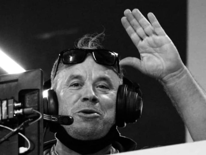 Rama fjalë prekëse për vdekjen e Kosta Grillos: Shok qysh prej fëmijërisë, sportdashës i paepur