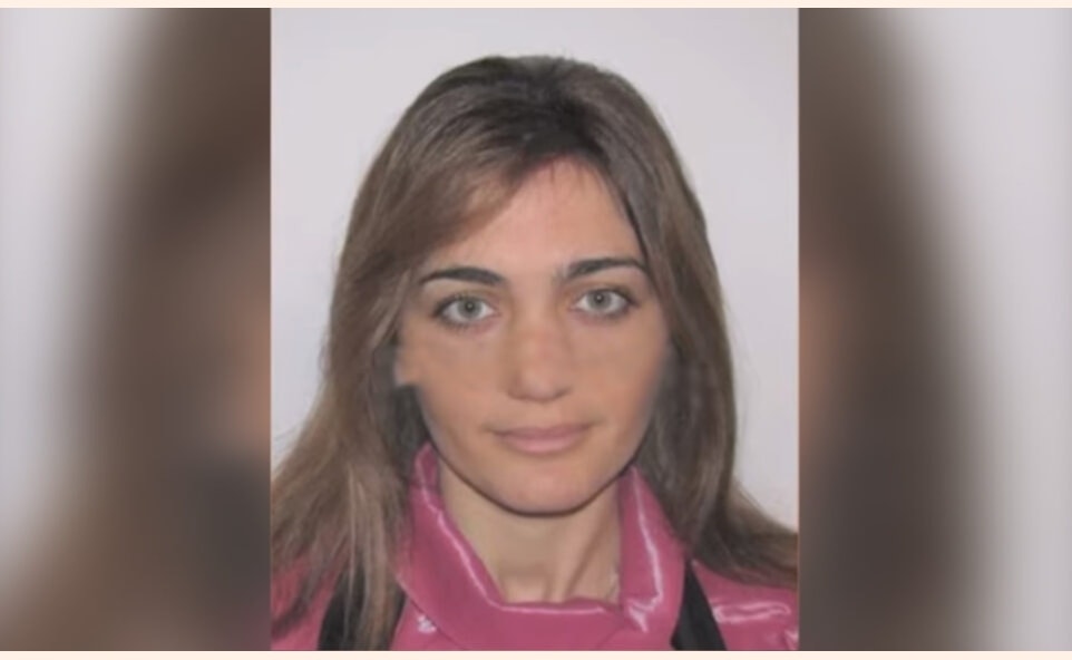 Vodhi paratë e pacientit që vdiq nga Covid, gjykata dënon me 5 vite burg infermieren nga Durrësi