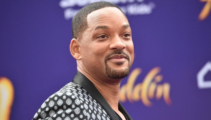 Will Smith rrëfen se ka menduar vetëvrasjen: Zbulova shumë gjëra të fshehura për veten time