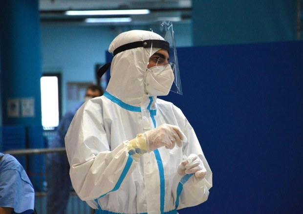 Itali, 3725 raste të reja dhe 24 humbje jete nga COVID-19