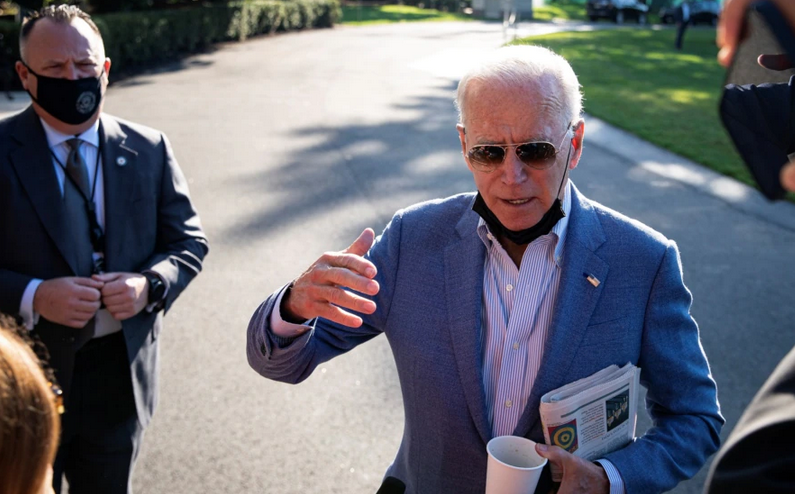 Biden në përpjekje për t’i dhënë formën përfundimtare paketës së shpenzimeve sociale