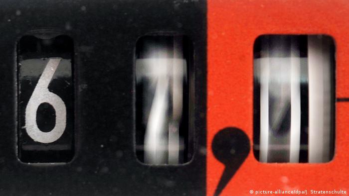 Energjia së shpejti e papagueshme?