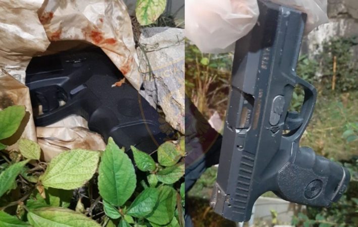 Tre në pranga për plagosjen e dyfishtë, si nisi sherri, njëri nga autorët ishte në “arrest shtëpie”