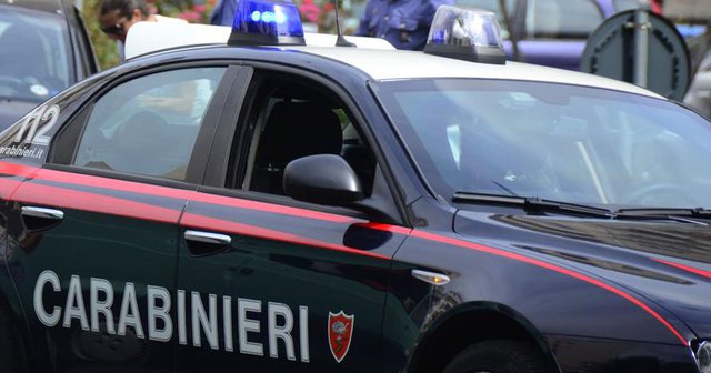 Arrestohet 37-vjeçari shqiptar, si ra në &#8220;kurthin&#8221; e policisë