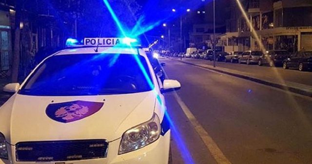 Të shtëna me armë zjarri, raportohet për një të vrarë dhe një të plagosur