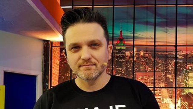 Jul Deda firmos kërkesën për mbledhjen e Këshillit Kombëtar të PD-së